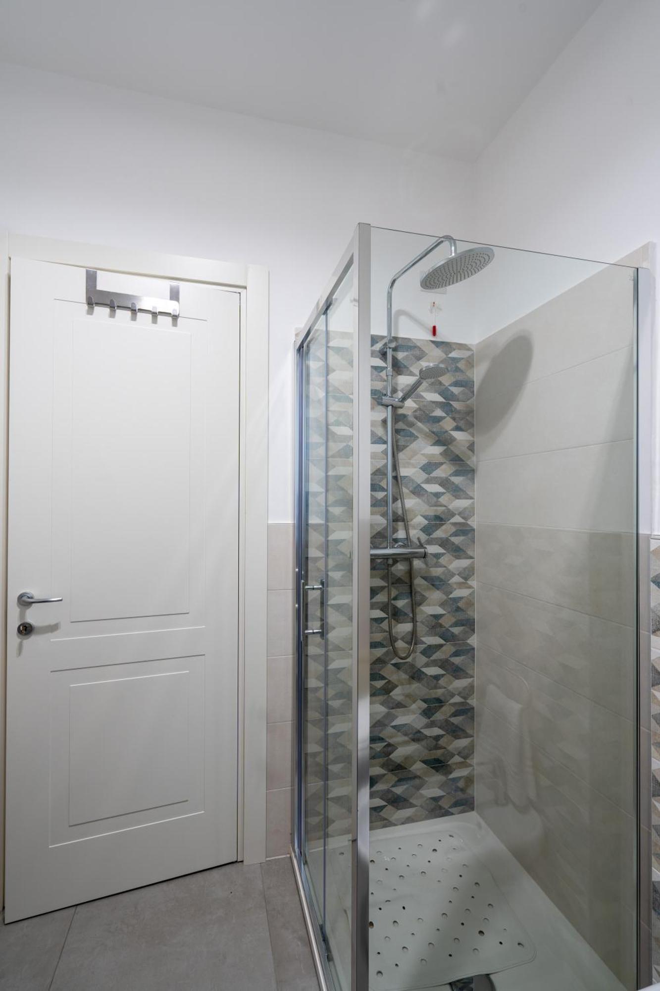 Your Place In Trastevere * Rom