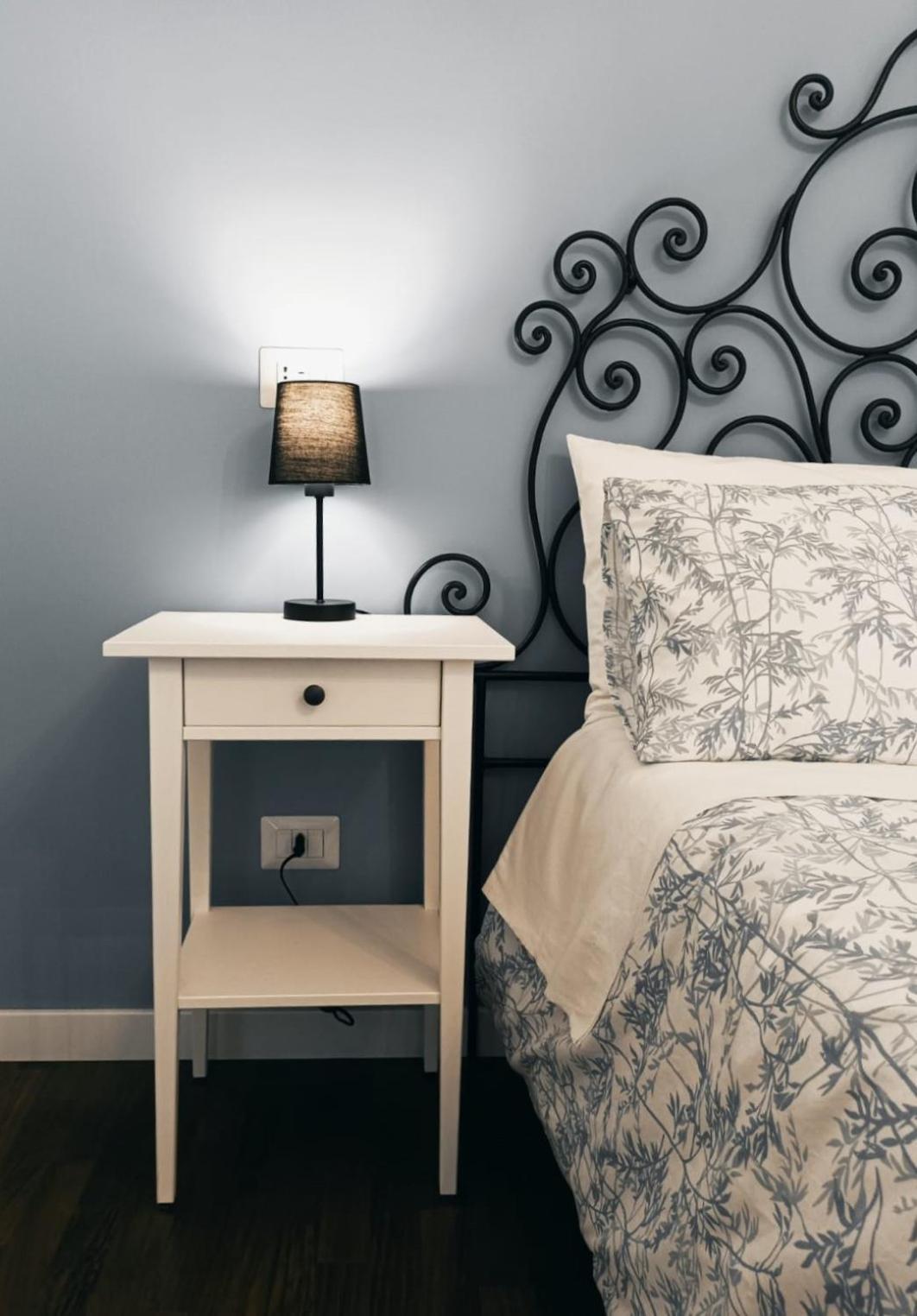 Apartment Your Place In Trastevere Rom